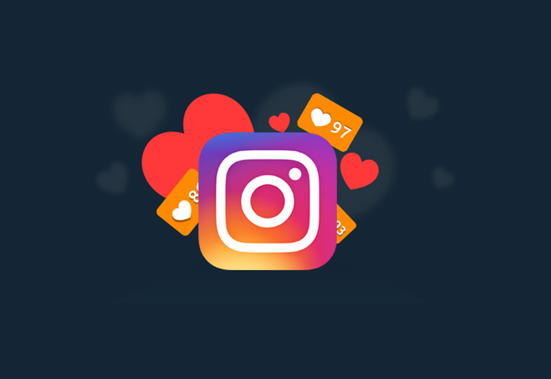 Boost Your Insta Game: 10 Killer Strategies To Skyrocket Your Likes!