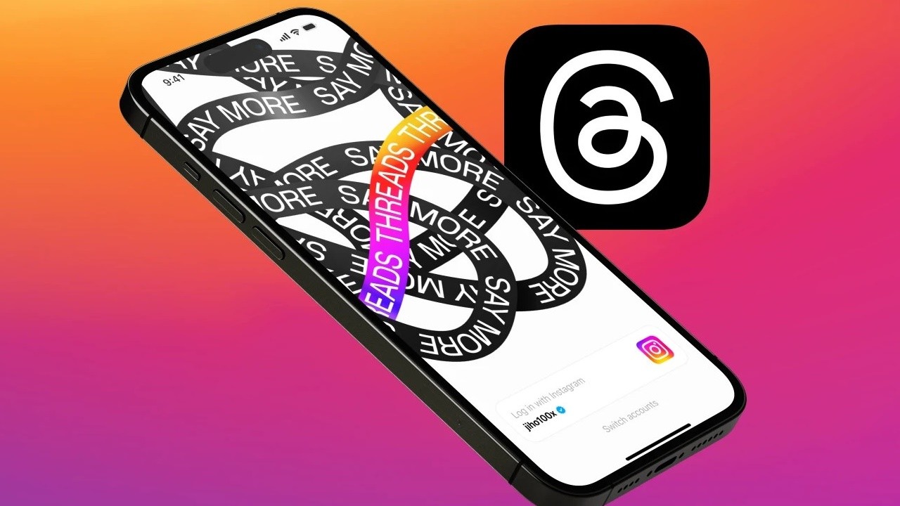 How Brands Can Use Instagram Threads For Advertising