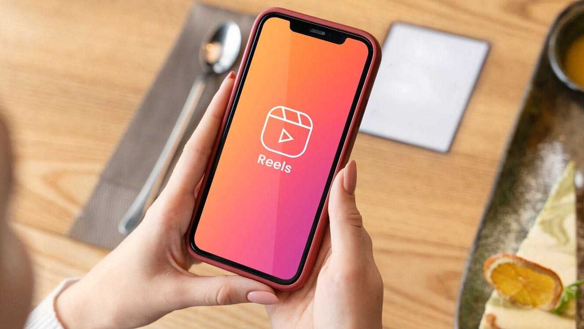 Cracking The Code: How To Achieve One Million Likes On Instagram Reels